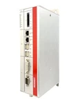 Beckhoff C6920-0010 Control Cabinet Industrial Pc CORE2 Duo 2.16GHZ. Fixed Price $650.16.