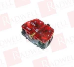 Allen Bradley 800E-2X01 / 800E2X01 (used). Fixed Price $16.32.