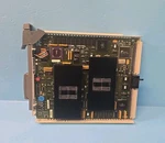 Honeywell 51401635-150 High Performance Com/ctrl Card. Fixed Price $300.00.