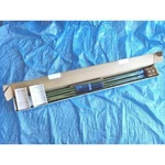 Keyence GL-R48H Japan Free Shipping New/unused. Fixed Price $1000.00.