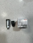 1PCS New For Danfoss Aks 33 060G1711 Pressure Transmitter. Fixed Price $355.00.