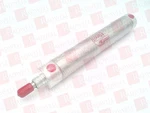 Bimba LTC-177-DM / LTC177DM (new No Box). Fixed Price $92.02.