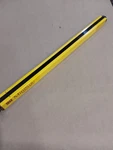 Sti Minisafe MS4300 Light Curtain Receiver MS4320BR - Used. Fixed Price $239.99.