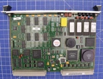 64-W5401C01A / Pcb Card 68030 Motorola. Fixed Price $2869.28.