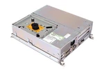 Siemens 6AV7724-1BB10-0AD0 Refurbished Simatic Panel Pc 670 Standard. Fixed Price $5227.25.
