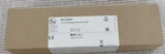 AL2340 Ifm Io-link Master Station Brand New. Fixed Price $453.71.