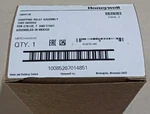 New Honeywell Controller 190971B. Fixed Price $865.00.