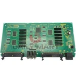Used Fanuc A16B-2203-0881/01A. Fixed Price $446.99.