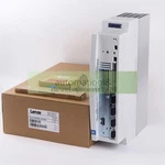 One New Lenze EVS9322-EPV004 EVS9322EPV004 EVS9322KEPV004 Inverter. Fixed Price $1375.59.