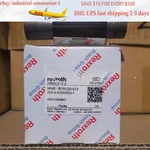 New Rexroth R151221012 Ball Screw Nut R151321012. Fixed Price $780.00.