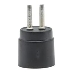 Oil Burner Cad Cell Eye, 2 Pins For Honeywell Westwood Crown Sid C554. Fixed Price $12.95.