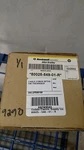 Allen Bradley 80025-549-01-R Fiber Optic Cable. Fixed Price $47.50.