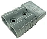 Anderson Power Products Part No: 077917-002 Battery Connector 600V 175A Grey 1/O. Fixed Price $69.99.