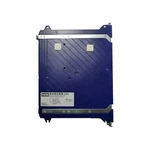 Keb 00S6000-CMAT/10S6K12-1100 Combivert Drive. Fixed Price $1100.00.