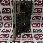 6ES5948-3UA13 Siemens Simatic S5-155U CPU948, Central Processor Unit, Used. Fixed Price $989.00.