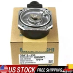 New In Box Mitsubishi OSA18-130 Absolute Encoder Us Free Tax. Fixed Price $225.08.