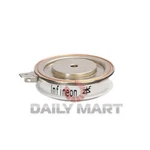 New Box Infineon T390N16TOF Power Module. Fixed Price $128.50.