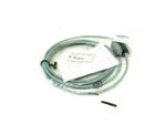 New Festo SME-1-LED-24-B Proximity Sensor 151669 SME1LED24B. Fixed Price $55.00.