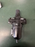 Imi Norgren Filter Pressure Relief Valve B68G NNK-AR3-RLN Olympian Plus. Fixed Price $175.00.