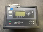 Deif Power Secure Multi-line 200 Controller AGC252 + IOM230. Fixed Price $629.99.