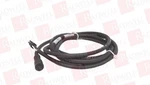 Turck 4Z-2/CS12219 PKGC4Z2CS12219 (new In Box). Fixed Price $13.12.