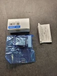 Omron CJ11W-CIF11 Interface Unit.. Fixed Price $59.00.