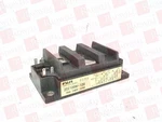 Fuji Electric 2DI100M-120 / 2DI100M120 (new No Box). Fixed Price $373.03.