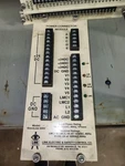 Link Boards 5000 Series. Fixed Price $270.00.