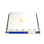 Bently Nevada 136180-01 3500/92 Communication Gateway Module Used.. Fixed Price $495.00.