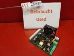 Amk KW-V24-3.01. Fixed Price $556.61.