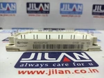 Infineon BSM50GP120 Igbt Module. Fixed Price $166.57.