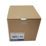 New Omron CPM1A-10CDR-D-V1 Programmable Controller. Fixed Price $236.00.