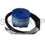 New In Box Tamagawa OIH48-2500P6-L6-5V TS5214N8564 TS5214N564 Rotary Encoder. Fixed Price $116.80.