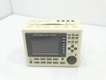 Hioki 8835 Operating Mechanism. Fixed Price $500.00.
