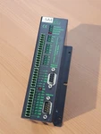 Jvl SMI31. Fixed Price $289.93.