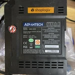 Advantech UNO-1019 Universal Network Controller 2LAN 4COM & 1CF 10-30VDC. Fixed Price $165.00.