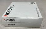 Keyence AP-44 Digital Pressure Sensor. Fixed Price $49.99.