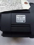 1PC Mitsubishi Ac Servo Motor HC-SFS52B HCSFS52B New. Fixed Price $515.00.