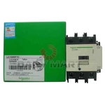 Brand New Schneider Electric Tesys LC1D80F7C Nonreversing A.c. Contactor 3PST-NO. Fixed Price $84.13.