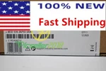 New Siemens S7-1500 Cpu 1516-3 Pn/dp. Fixed Price $3826.66.