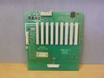 Uson Series 4000 Ltx Tester 401-X300F Backpane Board (14076). Fixed Price $199.99.