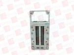 Festo CPX-AB-8-KL-4POL / CPXAB8KL4POL (used). Fixed Price $57.23.