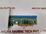 Acard Bios Ata 100/133 Printed Circuit Board Pcb AEC-6880 Rev: 1.0. Fixed Price $179.99.