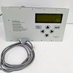 Asco 5220T 5220D Power Manager Xp Transducer And Display. Fixed Price $359.99.