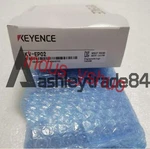 1PCS New Keyence KV-EP02 Programming Controller. Fixed Price $275.23.