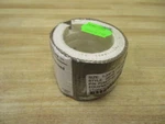 Aes Seal P285TP-5R1750X2500 Gland Packing Set P285TP5R1750X2500. Fixed Price $87.77.