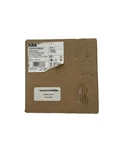 Abb 1SVR427014R0000 Switch Mode Power Supply Cp-s 24/5.0. Fixed Price $299.99.