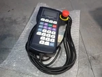 Oriental Motor EZT1 Teach Pendant 12250270044. Fixed Price $160.99.