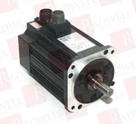 Yaskawa Electric USAFED-09DA1 / USAFED09DA1 (used). Fixed Price $807.79.