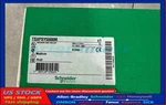 TSXPSY5500M 1PCS New Original Unopened Schneider Fast Delivery. Fixed Price $210.31.